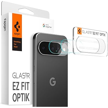 OPPO Find X2 Pro カメラレンズ 保護フィルム 高透過率 4枚入 Amazon.co.jp 最新リリース: 携帯電話・スマートフォン用レンズ