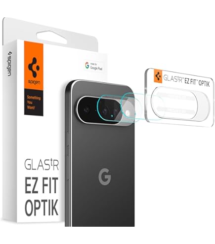 Amazon.co.jp: 【純正】 Google グーグル Pixel 10 / 10 Pro 用 Google