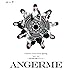 アンジュルム コンサートツアー2016春『九位一体』～田村芽実卒業スペシャル～