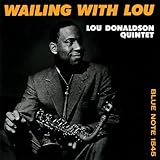 �E�F�C�����O�E�E�B�Y�E���[