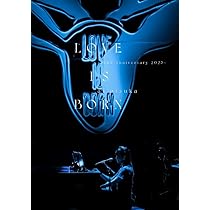 大塚愛　Blu-ray Amazon.co.jp: LOVE IS BORN-4TH ANNIVERSARY 2007-AT HIBIYA YAGAI