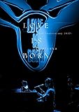 LOVE IS BORN ～22nd Anniversary 2025～ (Blu-ray Disc(スマプラ対応)) - 大塚 愛 [Blu-ray]