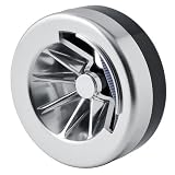 ムラテックKDS ロロスタビル2m RSB-2BP