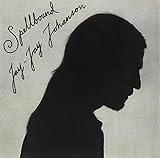 Spellbound: Special Edition