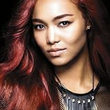 Hold On Crystal Kay