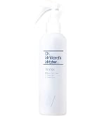 Amazon | Dr.ウィラード・ウォーター ( Dr. Willard's Water ) Dr