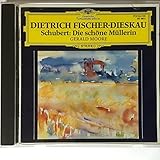 ���������ԏ����̖�*�̋ȏW