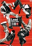 Lead Upturn2007 �`B.W.R�`