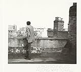 �A�E�����O�E�E�F�C�E�g�D�E�t�H�[��