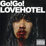 Go!Go!LOVEHOTEL