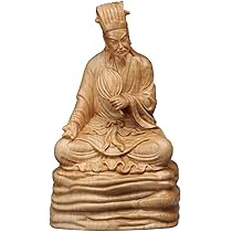 三国志 諸葛孔明 掛け軸 三国志 諸葛孔明 掛け軸 三国志 諸葛孔明 掛け軸 - メルカリ