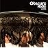 cero「Obscure Ride(通常盤)」