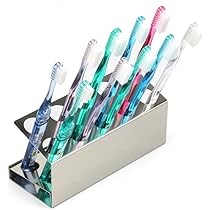 スティッチ　歯ブラシホルダー 2個 & 指人形全10種 スティッチ 歯ブラシホルダー 2個 & 指人形全10種 スティッチ