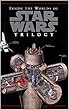 Inside The World Of Star Wars Trilogy (English Edition)