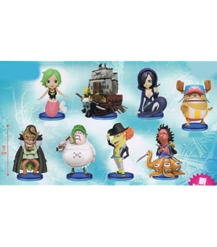 ONE PIECE ワールドコレクタブルフィギュア　ワーコレ Amazon.co.jp: ワンピース ワールドコレクタブルフィギュア vol