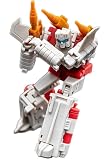 MS-B65 MSTOYS 可動 [並行輸入品]