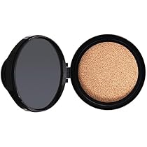 NARS ライトリフレクティングセラムクッションVienna Amazon | ナーズ NARS ライトリフレクティング セラムクッション