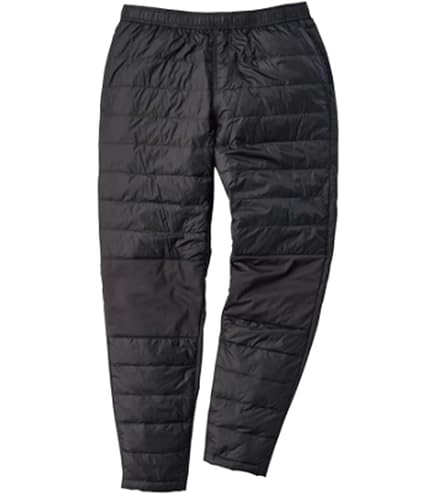 Amazon.co.jp: マメクロゴウチ Mame Kurogouchi Wrap Wide Pants