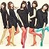 AKB48「11月のアンクレット(初回限定盤A)」