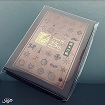Amazon.co.jp: 限定 御朱印帳 キャラクター アニメ 御朱印帳