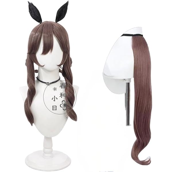 ウマ娘 ジェンティルドンナ コスプレ 衣装 靴 ウィッグ ウマ娘プリティーダービー ジェンティルドンナ 風 コスプレ衣装