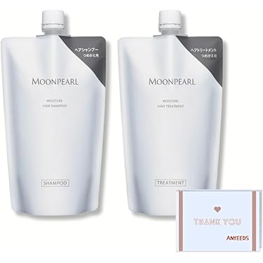 Amazon.co.jp 最新リリース: シャンプー・コンディショナーセット の