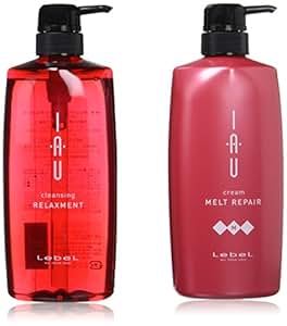 Iau Serum Lebel All Your Own Iau Serum Lebel All Your Own