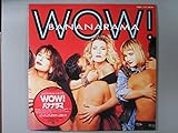 WOW![ＬＰレコード 12inch]