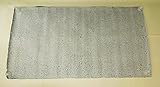 高級越前和紙　和紙（手漉き） 伝統工芸品 巧みの技　約100cm×200cm　福井県越前市 襖やタペストリーなどに　弐 Ⅱ