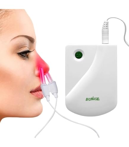 Amazon.co.jp: 鼻ヘルパー 専用 交換用プローブカバー 専用カバー交換