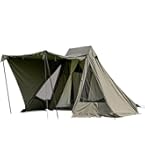 Amazon.co.jp: UJack(ユージャック) テント マット インナーマット