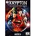 クリプトン シーズン1（DVD BOX）