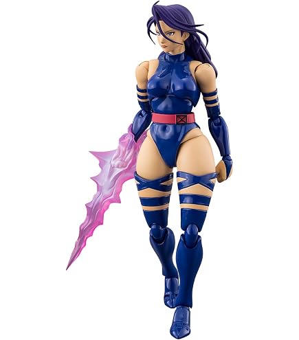 Amazon.co.jp: TAMASHII NATIONS S.I.C.VOL.39 仮面ライダーG3&仮面