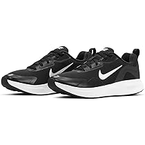 NIKEウェア2枚セット ブラック ホワイト 51LwmbCY2yL._AC_UL210_SR210,
