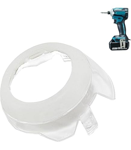 マキタ TD162D TD172D 用 アンビルN 部品 136389-1