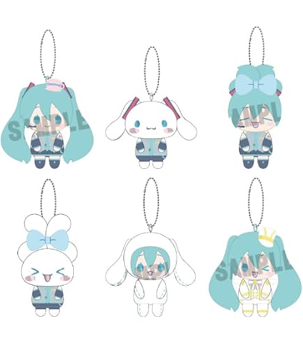 Amazon.co.jp: ガンダム45周年 x 初音ミク 初音ミク x ウイング