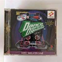 Amazon | Dance Dance Revolution 2nd | ゲームソフト