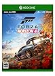 Forza Horizon 4 - XboxOne