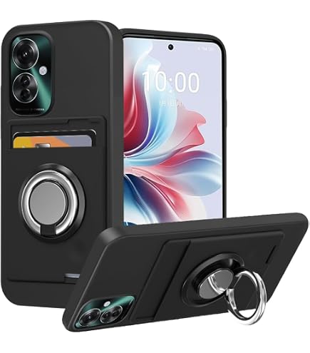 Amazon.co.jp: SIMフリー Xperia 8 Lite J3273 Black : 家電＆カメラ