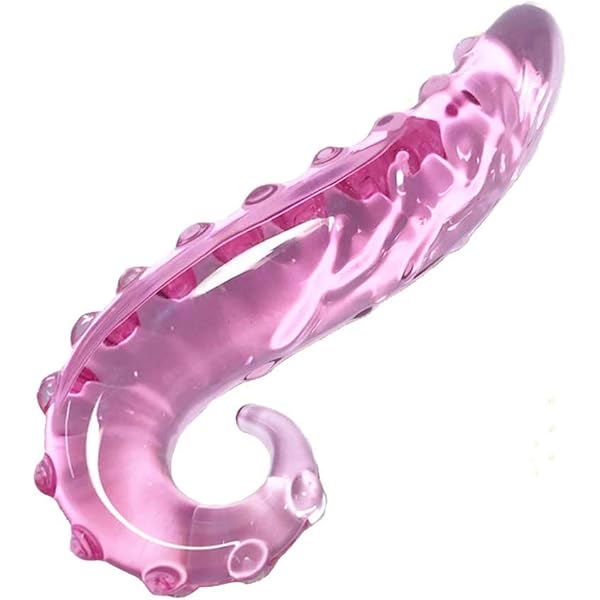 クリスタルガラス ペニス型置物 71NKqoZOW8L._UF350,350_QL50_.jpg