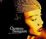 ���b�\���[