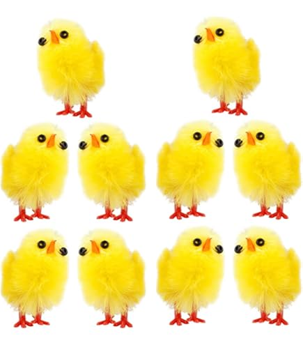 COUNTRY HEART STORY ヒヨコ アヒル ぬいぐるみ 黄色 日本製 レア