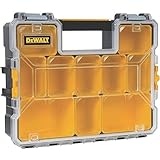 DeepPro Organizer/Latch [並行輸入品]