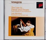 �����[�g���y�O���I�̗�