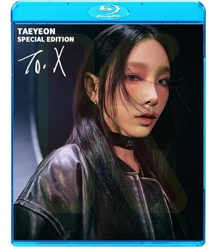 Amazon.co.jp: 少女時代 DVD TAEYEON CONCERT The TENSE In Seoul