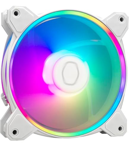 Amazon.co.jp: Cooler Master Hyper 212 Halo White Sakura Limited