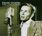 The Frank Sinatra Collection