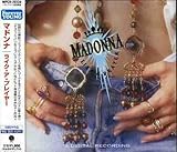 ���C�N�E�A�E�v���C���[