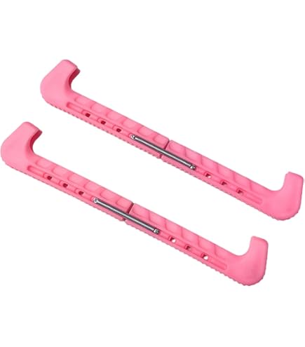 Amazon.co.jp: ゲルチュービング : スポーツ＆アウトドア