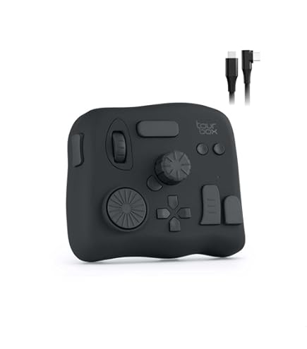 ワコム Cintiq 27QHD 液晶ペンタブレット